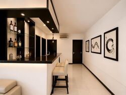 The Alcove (D14), Apartment #563832671